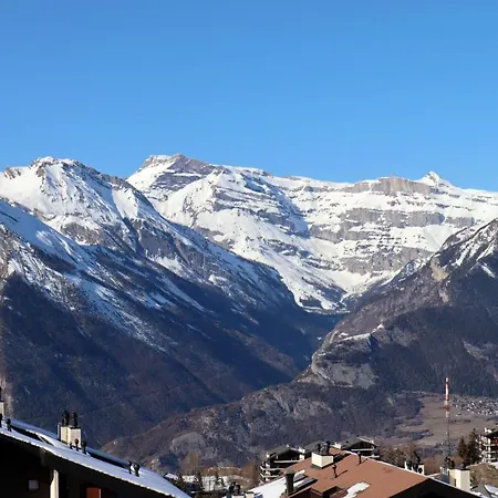 Hauts De